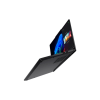Ноутбук Lenovo ThinkPad T14s G6 (21R1003SRA)