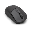Мишка HP 400 Quiet Wireless/Bluetooth Black (AZ7B2AA)