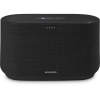 Акустична система Harman Kardon Citation 300 Black (HKCITATION300BLKEU)