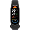 Фітнес браслет Xiaomi Smart Band 9 Midnight Black (BHR8337GL) (1071800)