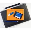 Накопичувач SSD 2.5" 4TB SA510 WD (WDS400T3B0A)