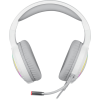 Навушники Redragon Mento USB White (70708)