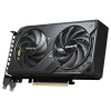 Відеокарта GIGABYTE GeForce RTX5060 8Gb WINDFORCE MAX OC (GV-N5060WF2MAX OC-8GD)