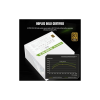 Блок живлення Gamemax 1050W (GX PRO 1050G WH)