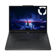 Ноутбук Lenovo Legion 5 15IRX10 (83LY00T3RA)