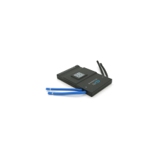 BMS контроллер JiKong Li-Ion/LiFePo4 24-72V 7S-20S 200A (B2A20S20P)