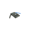 BMS контроллер JiKong Li-Ion/LiFePo4 24-72V 7S-20S 200A (B2A20S20P)
