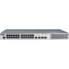 Комутатор мережевий Ruijie Networks XS-S1960-24GT4SFP-UP-H