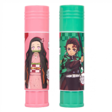 Клей Yes карандаш PVP Demon Slayer 8г (320300)