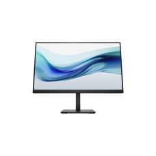 Монітор HP S3 Pro 324pe (B1GM5AA)