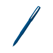 Ручка гелевая Axent Premier 1,0 мм, синий (AG1114-02-A)