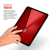 Плівка захисна Armorstandart Microsoft Surface GO 3 10.5 (ARM73268)