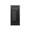 Корпус для ПК Deepcool CH170 Plus (R-CH170-BKNGM0-G)