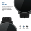 Плівка захисна Armorstandart Matte hydrogel Amazfit Active Max 6 pcs (ARM91949)