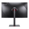 Монітор Acer XV275KVymipruzx (UM.HX5EE.V05)