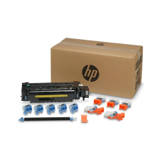 Ремкомплект HP LJ M607/608/609 RM2-1257,PM2-6800,J8J70 CHI (L0H25A-CN)