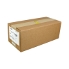 Ремкомплект HP LJ M607/608/609 RM2-1257,PM2-6800,J8J70 CHI (L0H25A-CN)