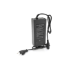 Мережевий зарядний пристрій для АКБ Voltronic Li-ion 12V (12,6V), 3S, 5A (YT-12650)