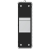 Комутатор мережевий Ruijie Networks RG-NIS2100-8GT2SFP-HP