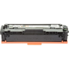 Картридж BASF Canon 045C, 1241C002 (KT-CRG045C)