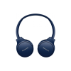 Навушники Panasonic RB-HF420BGEA Blue (RB-HF420BGEA)