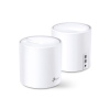 Точка доступу Wi-Fi TP-Link DECO-X20-1-PACK