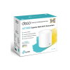 Точка доступу Wi-Fi TP-Link DECO-X20-1-PACK