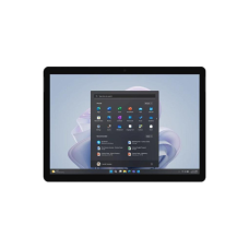 Планшет Microsoft Surface Go 4 10.5 PS Touch, Intel 8/256GB Win11P, платинови (XIG-00001)