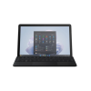 Планшет Microsoft Surface Go 4 10.5 PS Touch, Intel 8/256GB Win11P, платинови (XIG-00001)