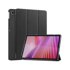 Чехол для планшета AirOn Premium Lenovo Tab M10 4th TB331 + film Black (4822352781170)