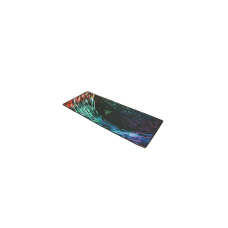 Коврик для мышки Voltronic Razer Particles-RGB (YT-MRZP/B38P)