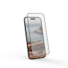 Скло захисне UAG iPhone 17 Air Transparent (14438511VNA)