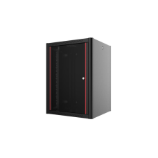 Шафа настінна Mirsan WTN 9U 19" 600x450 мм (MR.WTN09U45DE.02)