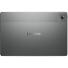 Планшет Lenovo Idea Tab Plus Wi-Fi 8/256 Luna Grey + Pen (ZAG70055UA)