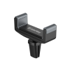 Универсальный автодержатель ColorWay Clamp Holder Black (CW-CHC012-BK)