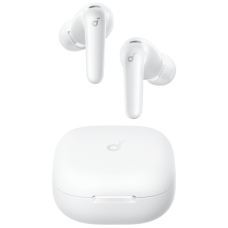 Навушники Anker SoundСore R60i NC White (D1202G21)