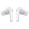 Навушники Anker SoundСore R60i NC White (D1202G21)
