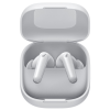 Навушники Anker SoundСore R60i NC White (D1202G21)