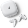 Навушники Anker SoundСore R60i NC White (D1202G21)