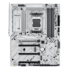 Материнська плата ASUS B850 MAX GAMING WIFI W