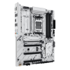 Материнська плата ASUS B850 MAX GAMING WIFI W