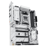 Материнська плата ASUS B850 MAX GAMING WIFI W
