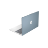Ноутбук HP 15-fc0330ua (DM8B6EA)
