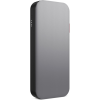 Батарея універсальна Lenovo 20000 mAh 65W Go USB-C Laptop PB, QC/3.0 (40ALLG2WWW)