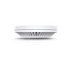 Точка доступа Wi-Fi TP-Link EAP620-HD