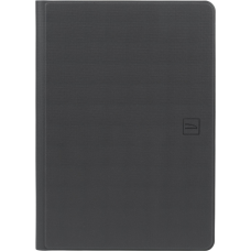 Чохол до планшета Tucano Vento Universal 9-10" black (TAB-VT910)