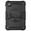 Чехол для планшета Armorstandart Panzer Lenovo Tab M11 Black (ARM82524)