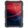 Чехол для планшета Armorstandart Panzer Lenovo Tab M11 Black (ARM82524)
