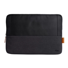 Чехол для ноутбука Trust 16" Lisboa Laptop sleeve Black (25248)
