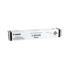 Тонер-картридж Canon C-EXV62 toner black (5141C002)
